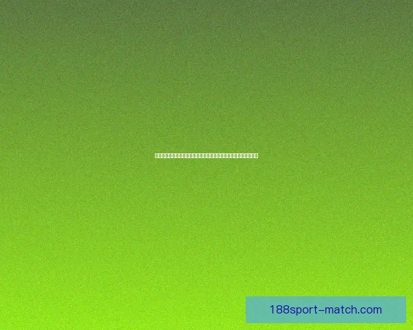 资深玩家揭秘世界杯竞猜投注技巧与实战策略全面指南提升盈利思路