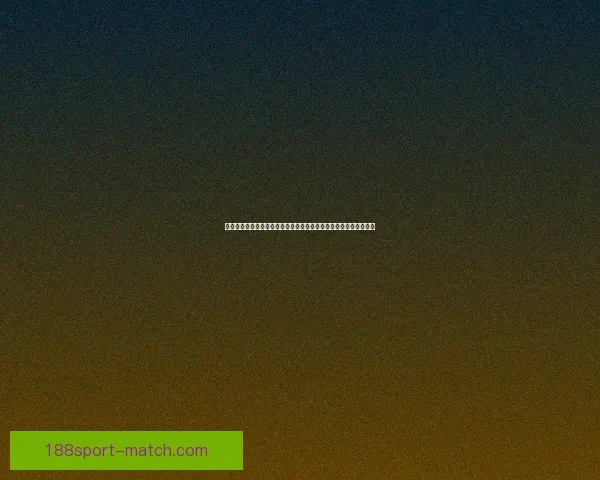 世界杯竞猜游戏网站全面指南与投注技巧解析助你赢取精彩赛事大奖