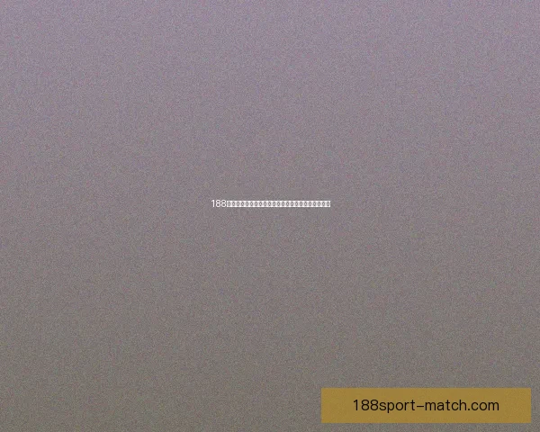 188体育投注：探索全球博彩行业的新兴趋势与发展机会