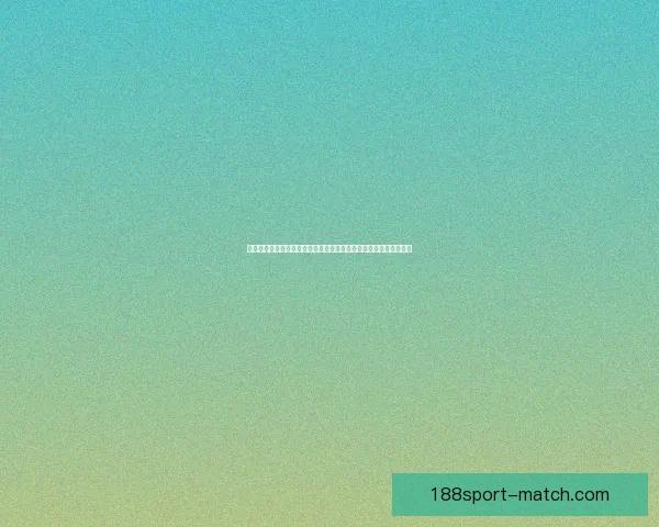 世界杯竞猜游戏网站全面指南与投注技巧解析助你赢取精彩赛事大奖