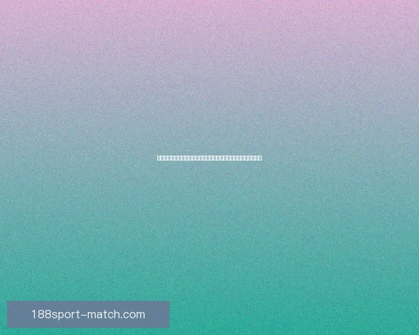 世界杯竞猜游戏网站全面指南与投注技巧解析助你赢取精彩赛事大奖