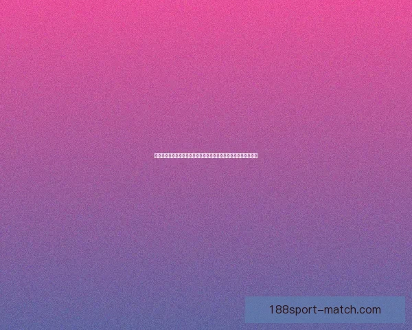 世界杯竞猜游戏网站全面指南与投注技巧解析助你赢取精彩赛事大奖