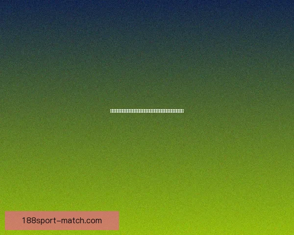 世界杯竞猜赔率平台全方位解析助您精准预测赛事结果提升投注体验