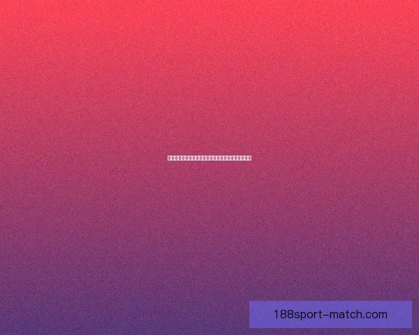 世界杯竞猜投注技巧全解析让你提高胜率掌握制胜秘诀