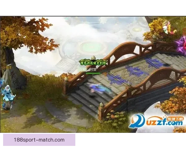 188体育下载：畅享全面体育赛事直播与精准比分数据的全新体验