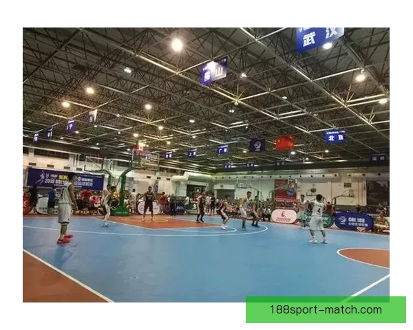 188体育全程直播世界杯精彩赛事实时比分与精彩回放