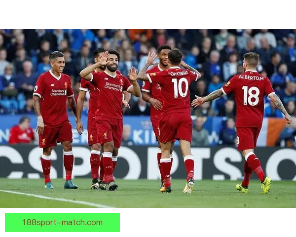 188体育下载：畅享全面体育赛事直播与精准比分数据的全新体验