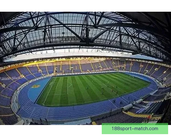 精准足球赛事分析与投注技巧全方位推荐指南