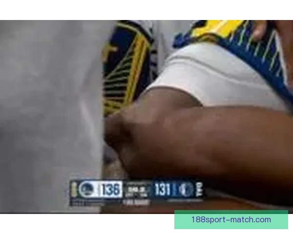 穆迪重伤引爆全网热议瞬间揪心画面令人不忍直视众人集体祈福祝平安