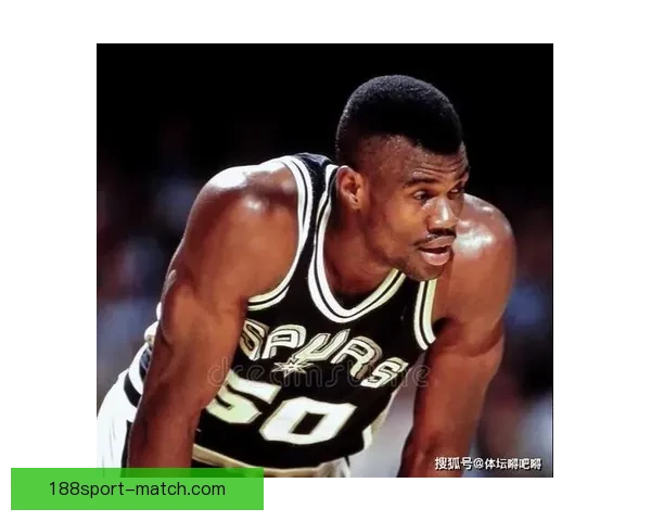 麦克朗超越马杰尔 成为G联盟历史得分王 创造新传奇