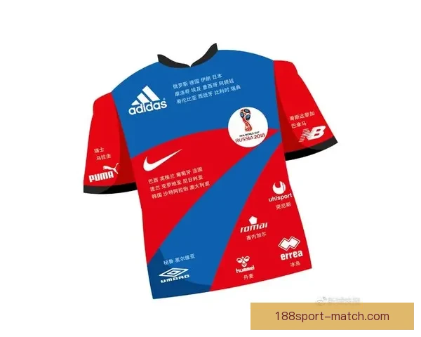 世界杯胜负竞猜分析：深入解析球队实力与历史数据预测