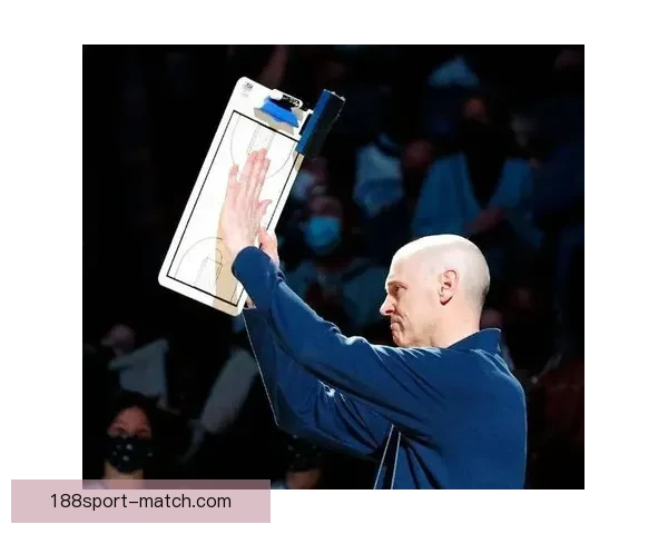 卡莱尔在0.4秒内见证震撼瞬间 赫夫能否从中汲取深刻教训