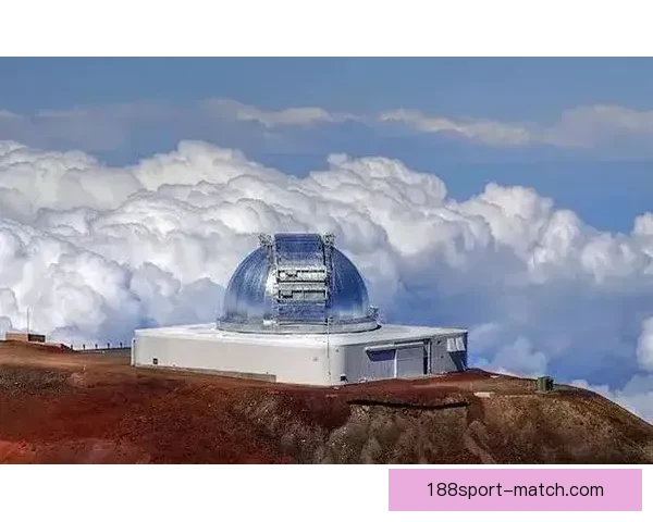 雷霆官方回应未前往白宫访问因时间安排冲突