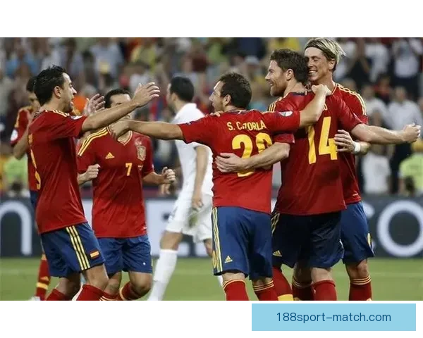 世界杯竞猜高赔率平台全面解析安全策略稳定体验与实战技巧分享