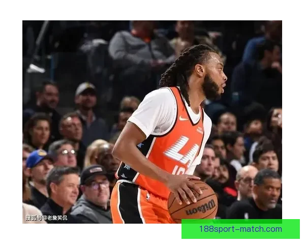 卢指导：专注执教不纠结小卡与加兰出场时间限制