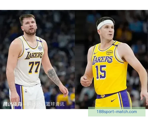 里夫斯谈东契奇复出决心并自评开局表现需改进