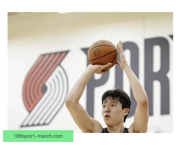 杨瀚森20分7板2助2帽连中7球暴扣未能挽救29分逆转遭淘汰