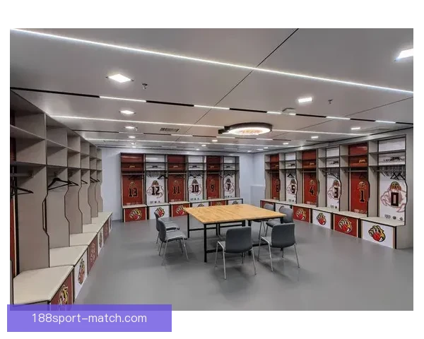 雷霆队新球馆首度以体育馆命名 2028-29赛季正式亮相