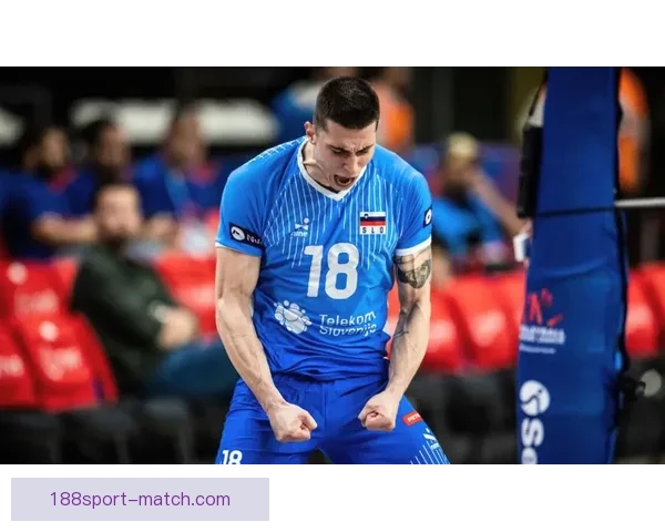 美加墨世界杯赛场精彩瞬观三国球迷激情碰撞盛况