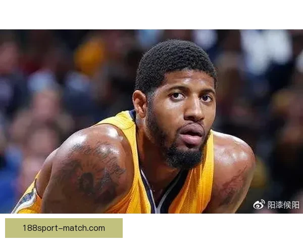 卢指导：专注执教不纠结小卡与加兰出场时间限制