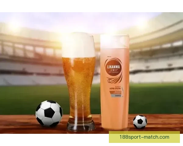 世界杯竞猜VIP专享福利重磅来袭，畅享独家奖金与精彩奖励