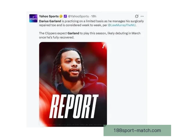 卢指导：专注执教不纠结小卡与加兰出场时间限制