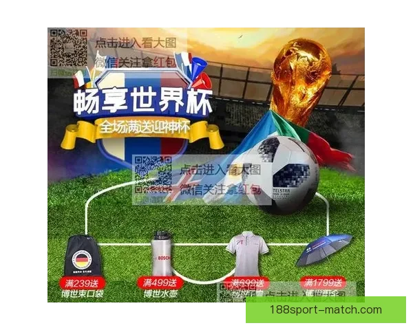 世界杯竞猜VIP专享福利重磅来袭，畅享独家奖金与精彩奖励