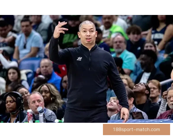 卢指导自认责任小个阵容不足合练时间短导致卡位战失利