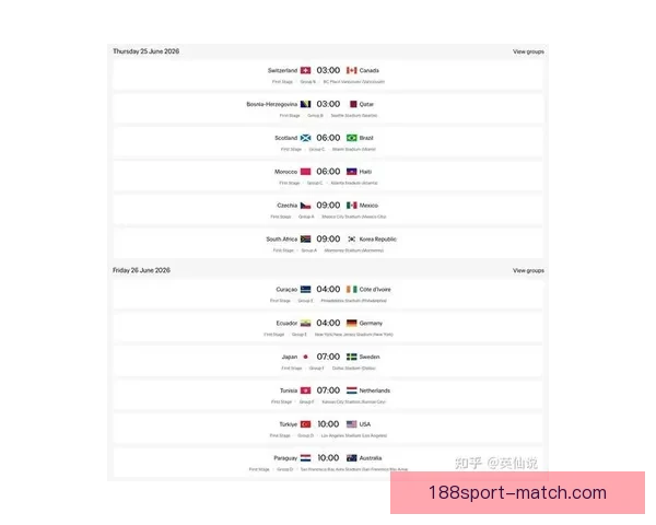 美加墨世界杯竞猜投注攻略及赛事分析助你赢取丰厚奖金