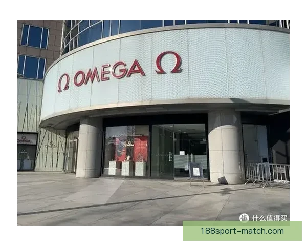 世界杯竞猜红包活动来袭 参与即有机会赢取丰厚大奖