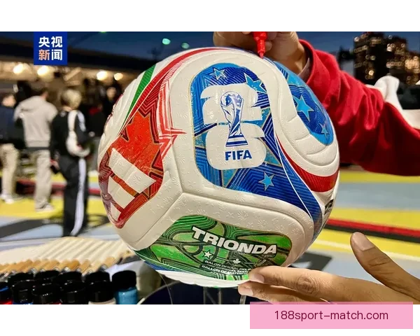 2026世界杯精彩比赛回放全解析精彩瞬间与战术亮点揭秘