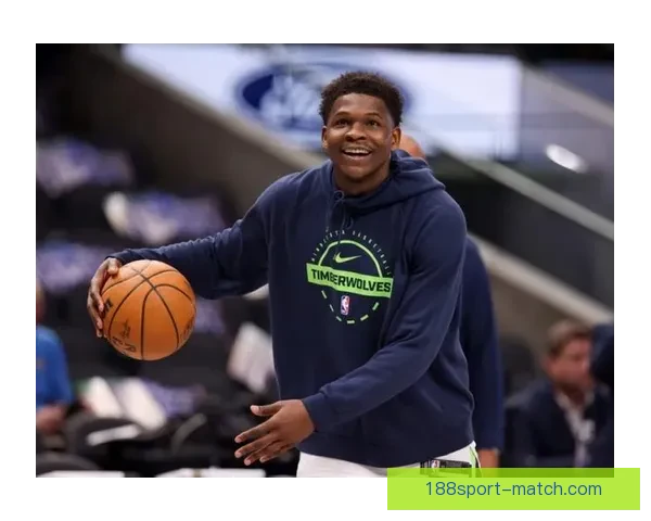 爱德华兹因膝伤缺阵活塞 生涯巅峰赛季遗憾无缘各大奖项