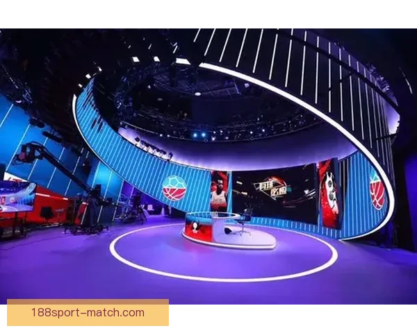 艾维展望职业生涯或加盟CBA海外联赛将以信仰为首选