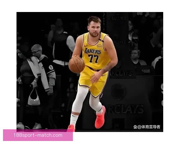 东契奇技犯撤销免禁赛战术曝光连创九连胜神迹