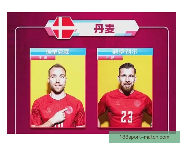 2026世界杯精彩比赛回放全解析精彩瞬间与战术亮点揭秘