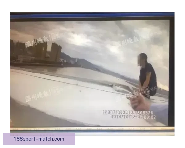 艾维谈生死边缘经历妻子劝阻让我重获新生的感悟