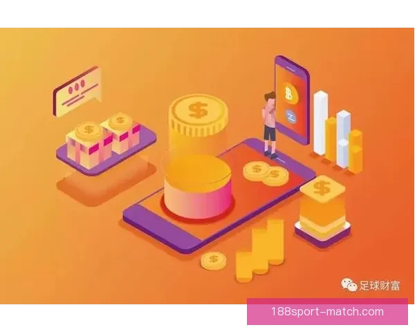 精准解析体育赛事走势，助力彩民科学投注赢取收益