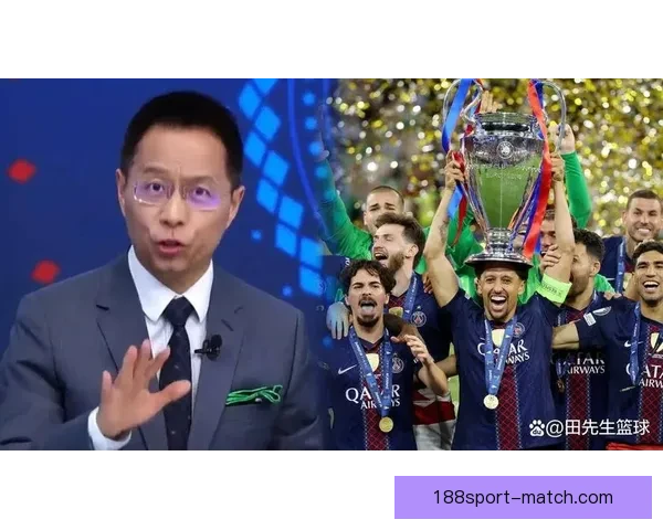 詹俊解读阿森纳被淘汰:看作减轻包袱为突击重点的新起点 詹俊解读阿森纳被淘汰:看作减轻包袱为突击重点的新起点